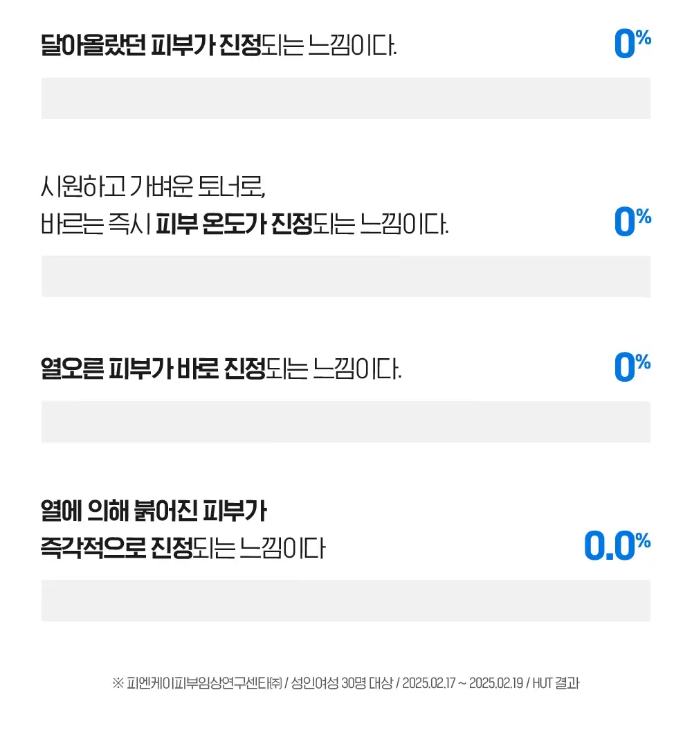 [쿨링결광토너] 빌리프 아쿠아 밤 프로즌 토너 300ml 기획 (+토너 50ml, 크림 9ml 증정) 상세페이지 17